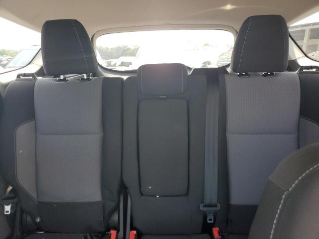 Photo 10 from auction – 2017 FORD ESCAPE SE with VIN 1FMCU9GD1HUD98866