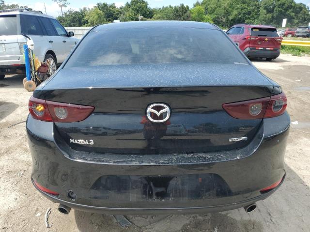 Photo 6 from auction – 2021 MAZDA 3 SELECT with VIN 3MZBPABL4MM254554