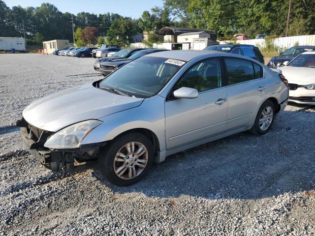 NISSAN ALTIMA 2012 z numerem VIN 1N4AL2AP4CN565173 - Zdjęcie z aukcji