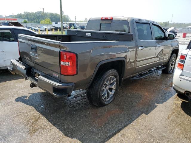 Photo 3 from auction – 2015 GMC SIERRA K15 with VIN 3GTU2VEC1FG406496
