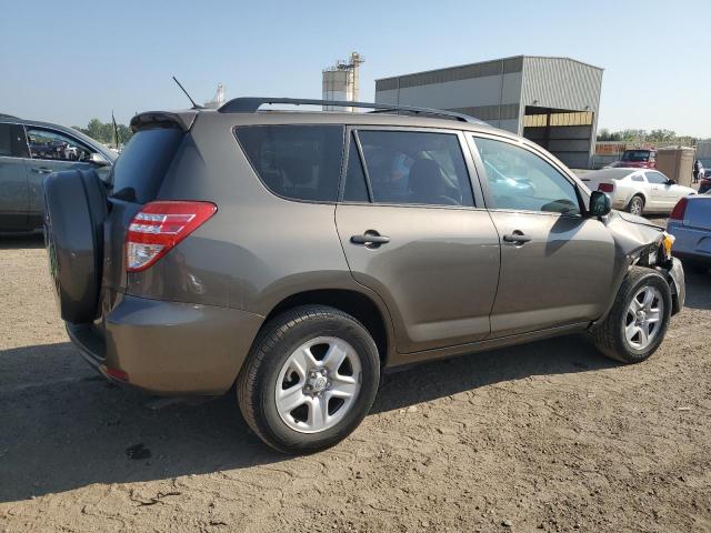 Photo 3 from auction – 2011 TOYOTA RAV4 with VIN 2T3ZF4DV4BW064303