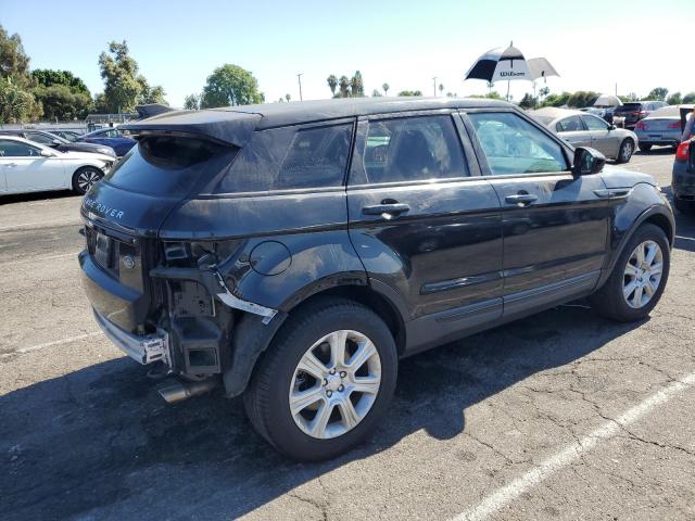 Foto 3 de la subasta – 2016 LAND ROVER RANGE ROVE con VIN SALVP2BG2GH148288