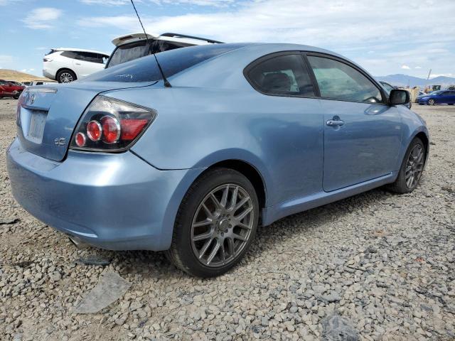 Photo 3 from auction – 2008 TOYOTA SCION TC with VIN JTKDE167080248931