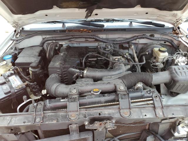 Photo 11 from auction – 2016 NISSAN FRONTIER S with VIN 1N6BD0CTXGN900711