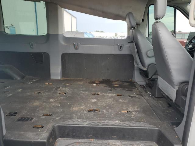 Photo 11 from auction – 2015 FORD TRANSIT T- with VIN 1FBZX2CM9FKA00447
