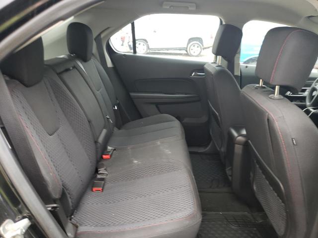 Photo 11 from auction – 2014 CHEVROLET EQUINOX LS with VIN 2GNFLEEK4E6162177