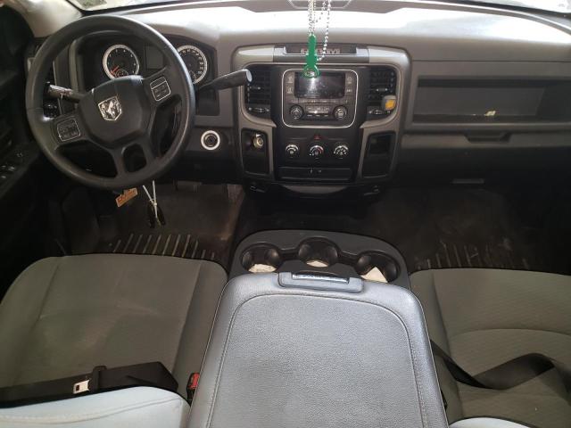 Photo 8 from auction – 2013 RAM 1500 ST with VIN 1C6RR6KT9DS644136
