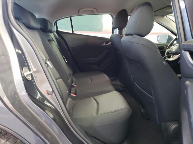 Photo 10 from auction – 2015 MAZDA 3 TOURING with VIN 3MZBM1L79FM177211