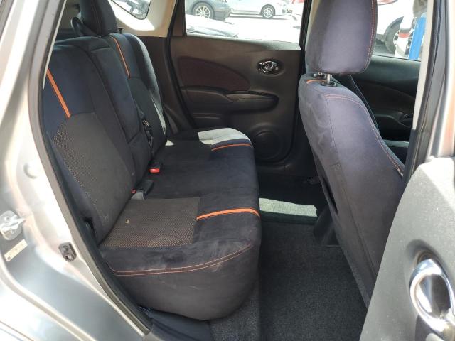 Photo 10 from auction – 2015 NISSAN VERSA NOTE with VIN 3N1CE2CP4FL441986