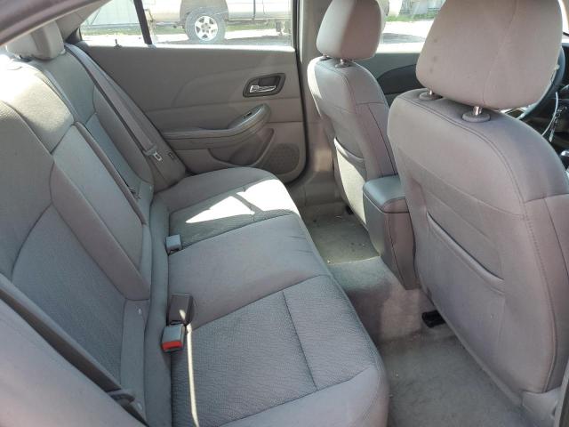 Photo 10 from auction – 2015 CHEVROLET MALIBU LS with VIN 1G11B5SL0FF233281