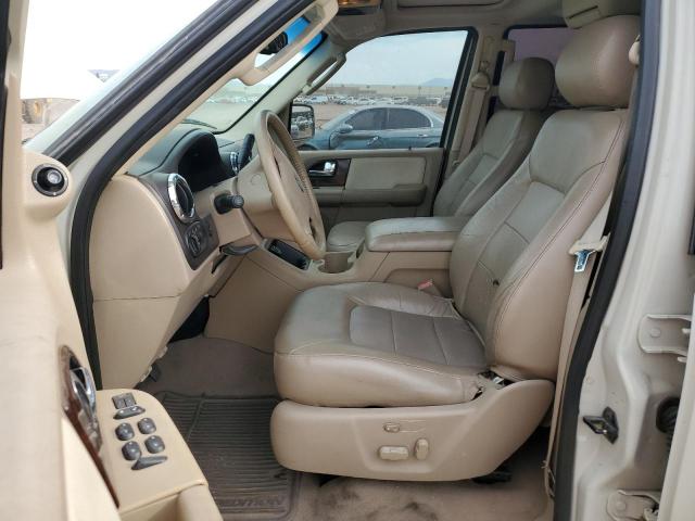 Photo 7 from auction – 2006 FORD EXPEDITION with VIN 1FMFU20576LA30492