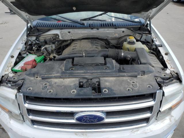 Photo 12 from auction – 2017 FORD EXPEDITION with VIN 1FMJU1HT1HEA51496