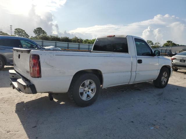 Photo 3 from auction – 2006 GMC NEW SIERRA with VIN 3GTEC14V26G143173