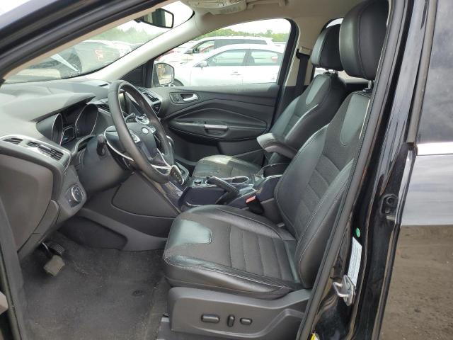 Photo 7 from auction – 2013 FORD ESCAPE TIT with VIN 1FMCU9J93DUA49058