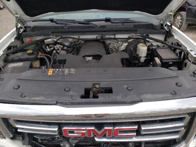 Photo 11 from auction – 2017 GMC SIERRA C15 with VIN 1GTN1LEC7HZ904085