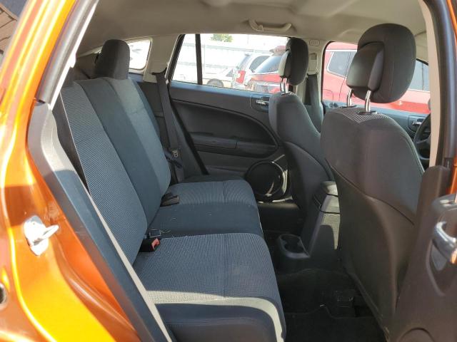 Photo 10 from auction – 2011 DODGE CALIBER MA with VIN 1B3CB3HA9BD262229