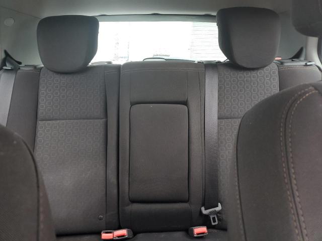 Photo 10 from auction – 2018 CHEVROLET TRAX LS with VIN 3GNCJKSB9JL285166