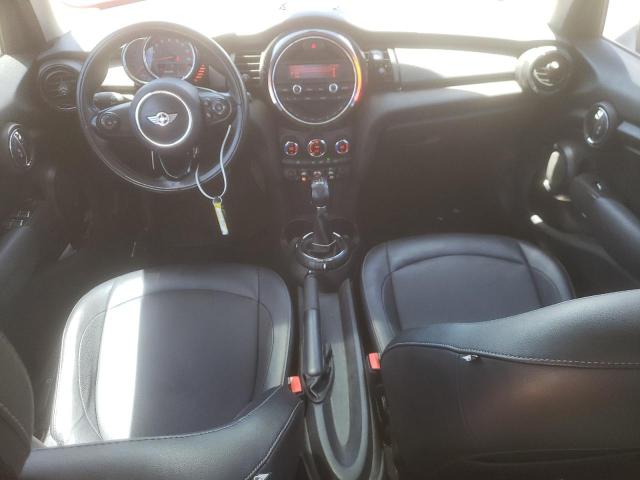 Photo 8 from auction – 2015 MINI COOPER with VIN WMWXS5C59FT833135