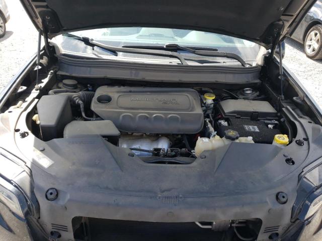 Photo 12 from auction – 2019 JEEP CHEROKEE L with VIN 1C4PJMCB1KD271998