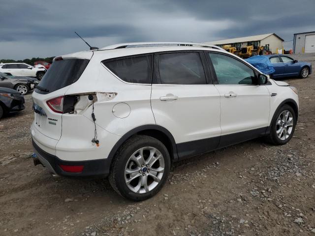 Photo 3 from auction – 2014 FORD ESCAPE TIT with VIN 1FMCU0J90EUD29209