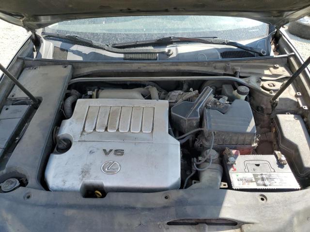 صورة رقم 11 من المزاد - 2007 LEXUS ES 350 مع VIN JTHBJ46G572153052