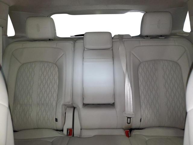 Photo 10 from auction – 2019 LINCOLN NAUTILUS B with VIN 2LMPJ9JP3KBL18370