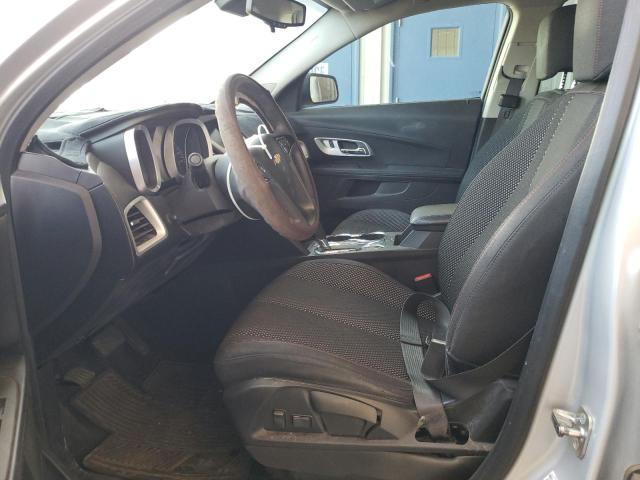 Photo 7 from auction – 2016 CHEVROLET EQUINOX LS with VIN 2GNALBEK0G6208812