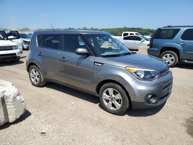 Photo 4 from auction – 2017 KIA SOUL with VIN KNDJN2A25H7499267