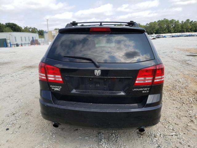Снимка 6 от търг – 2010 DODGE JOURNEY SX с VIN 3D4PG5FVXAT100298