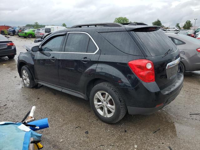 Photo 2 from auction – 2015 CHEVROLET EQUINOX LT with VIN 2GNALBEK9F6151492