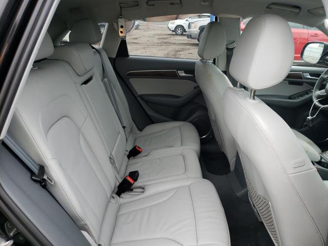 Foto 11 de la subasta – 2015 AUDI Q5 PREMIUM con VIN WA1LFAFP5FA096517