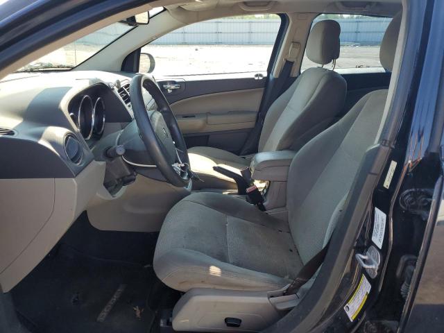 Photo 7 from auction – 2011 DODGE CALIBER MA with VIN 1B3CB3HA4BD106521