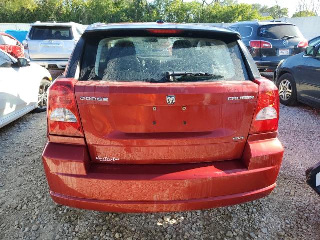 Фото 6 с аукциона – 2010 DODGE CALIBER SX с VIN 1B3CB4HA2AD543566