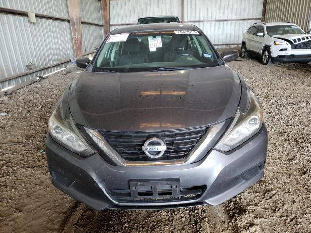 Photo 5 from auction – 2016 NISSAN ALTIMA 2.5 with VIN 1N4AL3AP6GN326073