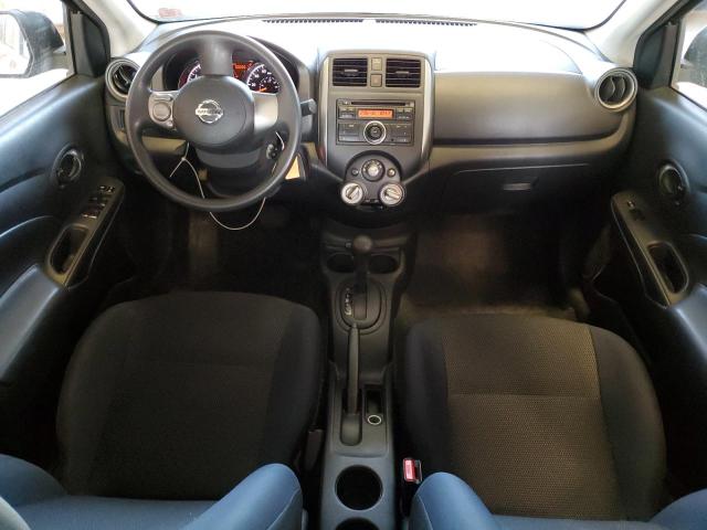 Photo 8 from auction – 2012 NISSAN VERSA S with VIN 3N1CN7AP5CL890329