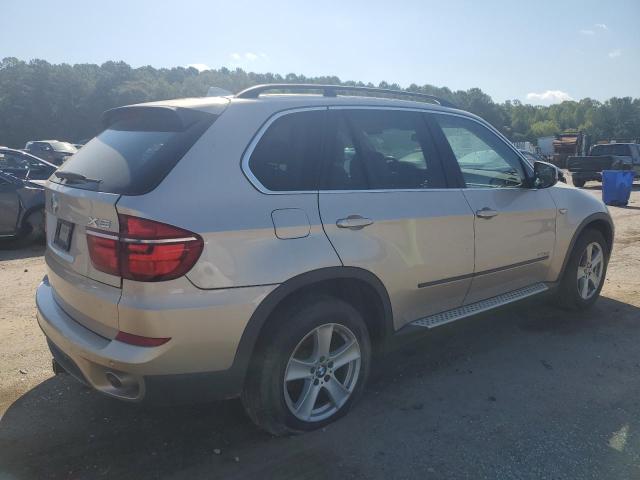 Photo 3 from auction – 2015 BMW X5 XDRIVE3 with VIN 5UXZW0C52D0B92090
