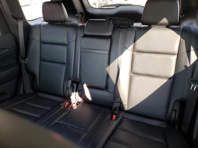 Photo 10 from auction – 2019 JEEP GRAND CHER with VIN 1C4RJFBG8KC818983