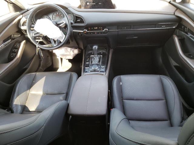 Photo 8 from auction – 2021 MAZDA CX-30 PREM with VIN 3MVDMBDL0MM315436