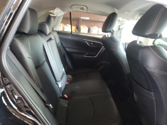 Photo 11 from auction – 2019 TOYOTA RAV4 LE with VIN 2T3F1RFV3KC003392