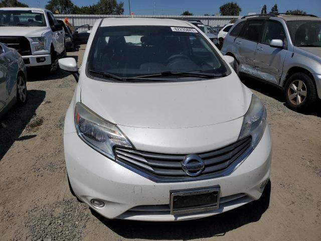 Photo 5 from auction – 2015 NISSAN VERSA NOTE with VIN 3N1CE2CP0FL371886