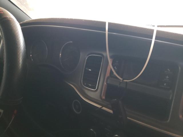Photo 9 from auction – 2013 DODGE CHARGER SE with VIN 2C3CDXBGXDH604763