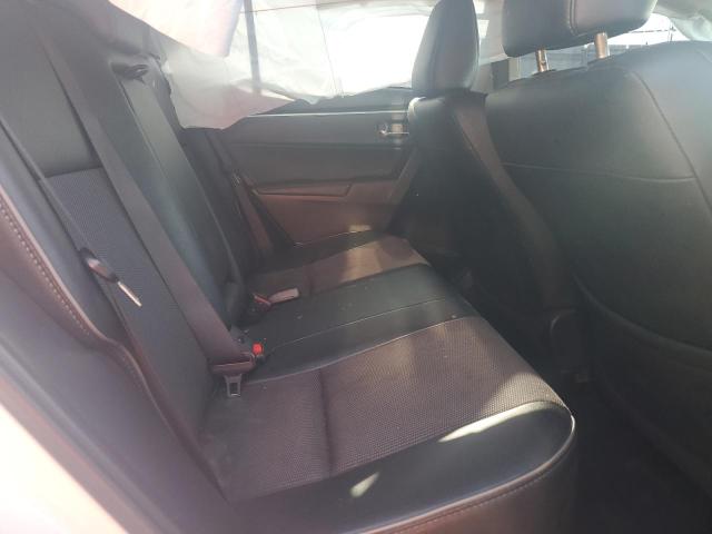 Photo 10 from auction – 2015 TOYOTA COROLLA L with VIN 2T1BURHEXFC305778