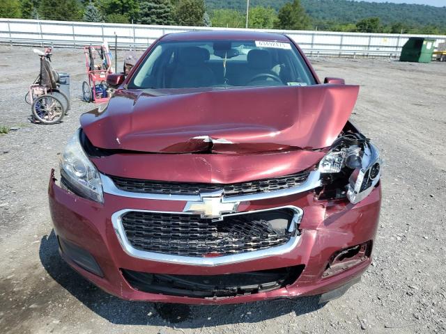 Photo 5 from auction – 2015 CHEVROLET MALIBU 1LT with VIN 1G11C5SL9FF296022