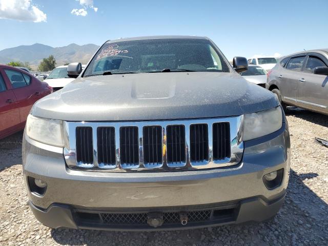 Photo 5 from auction – 2011 JEEP GRAND CHER with VIN 1J4RR4GGXBC655771