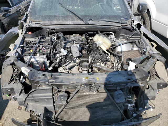 Photo 12 from auction – 2021 DODGE DURANGO GT with VIN 1C4RDJDG8MC750811