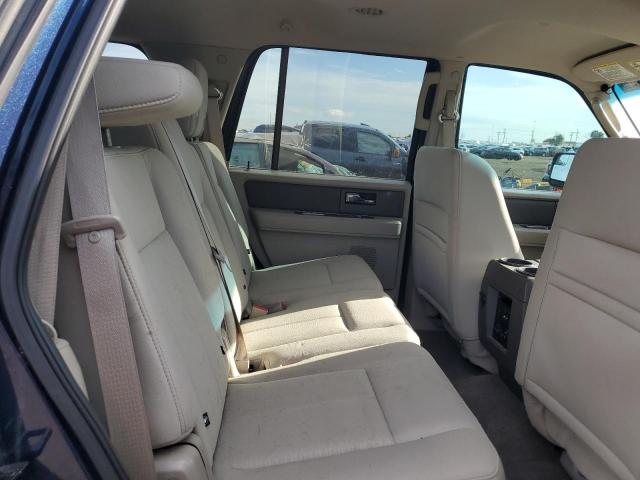 Photo 11 from auction – 2014 FORD EXPEDITION with VIN 1FMJU1G5XEEF52949