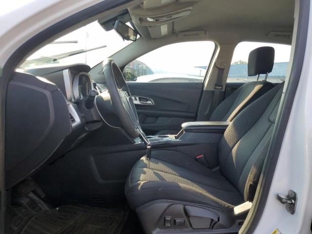 Photo 7 from auction – 2015 CHEVROLET EQUINOX LS with VIN 2GNFLEEK6F6119137