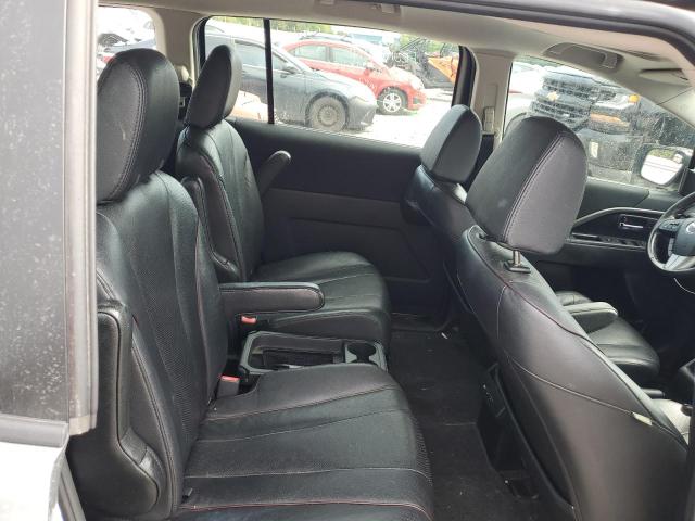 Photo 11 from auction – 2013 MAZDA 5 with VIN JM1CW2DL5D0162420