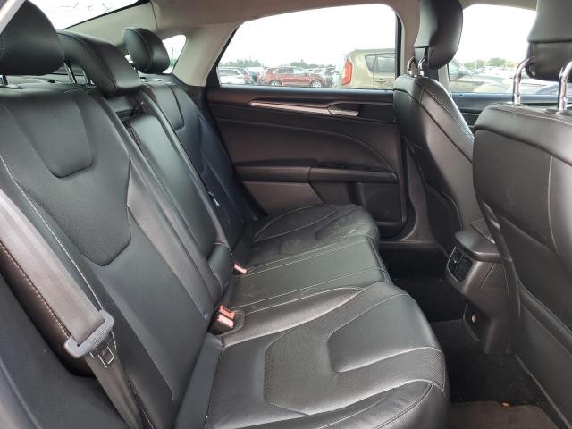 Photo 10 from auction – 2014 FORD FUSION TIT with VIN 3FA6P0K98ER186918