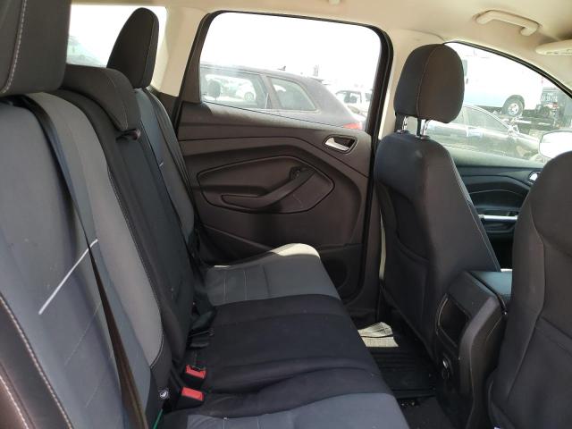 Photo 11 from auction – 2015 FORD ESCAPE SE with VIN 1FMCU0G96FUA10891